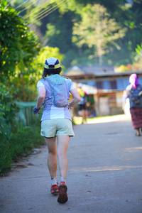 BIB: 
                            <button type="button" onclick="openModal(19335042)" class="btn btn-primary btn-sm float-right btn-popup" data-toggle="modal" data-target=".modal-high-quality">
                        <i class="fas fa-shopping-cart"></i> Add to Cart
                    </button>
                                            <button type="button" onclick="isThisMe(19335042, true)" class="btn btn-success btn-sm float-right btn-popup btn-isme hidden" data-toggle="tooltip" data-placement="bottom" title="นี่คือรูปของคุณใช่ไหม คลิกที่นี่เพื่อเอาเข้าอัลบั้ม">
                        <i class="fas fa-plus"></i> Add to album
                    </button>
                    <button type="button" onclick="isThisMe(19335042, false)" class="btn btn-warning btn-sm float-right btn-popup btn-isnotme hidden">
                        <i class="fas fa-ban"></i> Remove from album
                    </button>